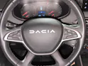 Dacia Sandero TCe 90 Expression CVT
