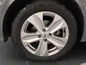 Dacia Sandero TCe 90 Expression CVT