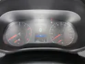 Dacia Sandero TCe 90 Expression CVT