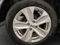 Dacia Sandero TCe 90 Expression CVT
