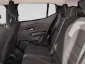 Dacia Sandero TCe 90 Expression CVT