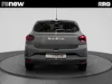 Dacia Sandero TCe 90 Expression CVT