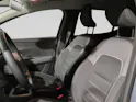 Dacia Sandero TCe 90 Expression CVT