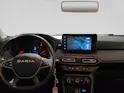 Dacia Sandero TCe 90 Expression CVT