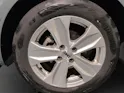 Dacia Sandero TCe 90 Expression CVT