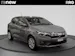 Dacia Sandero TCe 90 Expression CVT