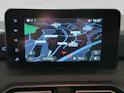 Dacia Sandero TCe 90 Expression CVT