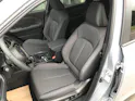 Subaru Forester 2.0i e-Boxer Swiss Plus Lineartronic