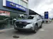 Subaru Forester 2.0i e-Boxer Swiss Plus Lineartronic