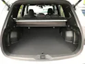 Subaru Forester 2.0i e-Boxer Swiss Plus Lineartronic