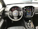 Subaru Forester 2.0i e-Boxer Swiss Plus Lineartronic