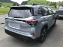 Subaru Forester 2.0i e-Boxer Swiss Plus Lineartronic