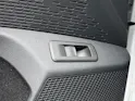 Škoda Octavia Combi 2.0 TDI DSG Style