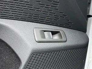 Škoda Octavia Combi 2.0 TDI DSG Style