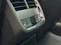Škoda Octavia Combi 2.0 TDI DSG Style