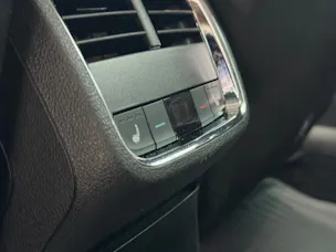 Škoda Octavia Combi 2.0 TDI DSG Style