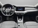 Škoda Octavia Combi 2.0 TDI DSG Style
