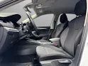 Škoda Octavia Combi 2.0 TDI DSG Style