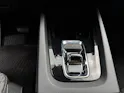 Škoda Octavia Combi 2.0 TDI DSG Style