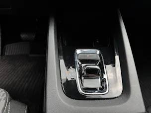 Škoda Octavia Combi 2.0 TDI DSG Style