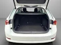 Škoda Octavia Combi 2.0 TDI DSG Style