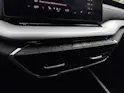 Škoda Octavia Combi 2.0 TDI DSG Style
