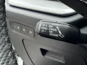 Škoda Octavia Combi 2.0 TDI DSG Style