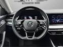 Škoda Octavia Combi 2.0 TDI DSG Style