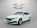 Škoda Octavia Combi 2.0 TDI DSG Style
