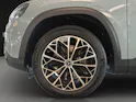 Mercedes-Benz GLB 350 85kWh EQ 4 Matic