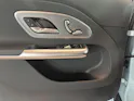 Mercedes-Benz GLB 350 85kWh EQ 4 Matic