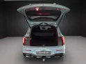 Mercedes-Benz GLB 350 85kWh EQ 4 Matic