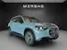 Mercedes-Benz GLB 350 85kWh EQ 4 Matic