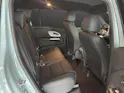 Mercedes-Benz GLB 350 85kWh EQ 4 Matic