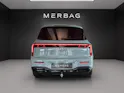 Mercedes-Benz GLB 350 85kWh EQ 4 Matic