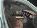 Mercedes-Benz GLB 350 85kWh EQ 4 Matic