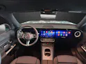 Mercedes-Benz GLB 350 85kWh EQ 4 Matic