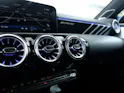 Mercedes-Benz A 35 AMG 4Matic Speedshift