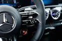 Mercedes-Benz A 35 AMG 4Matic Speedshift