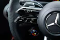 Mercedes-Benz A 35 AMG 4Matic Speedshift