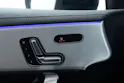 Mercedes-Benz A 35 AMG 4Matic Speedshift