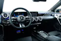 Mercedes-Benz A 35 AMG 4Matic Speedshift
