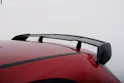 Mercedes-Benz A 35 AMG 4Matic Speedshift