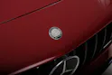 Mercedes-Benz A 35 AMG 4Matic Speedshift
