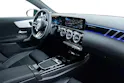 Mercedes-Benz A 35 AMG 4Matic Speedshift