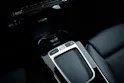 Mercedes-Benz A 35 AMG 4Matic Speedshift