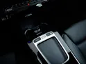 Mercedes-Benz A 35 AMG 4Matic Speedshift