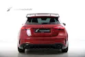 Mercedes-Benz A 35 AMG 4Matic Speedshift