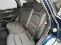Mazda CX-5 G 194 Revolution AWD