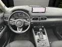 Mazda CX-5 G 194 Revolution AWD